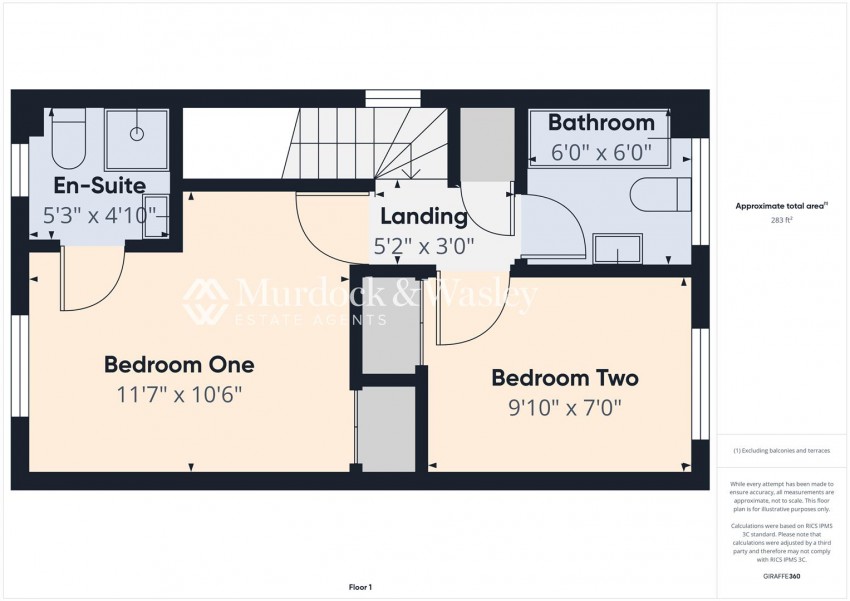 Images for Stanbury Mews, Hucclecote, Gloucester