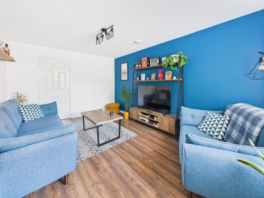 Images for Stanbury Mews, Hucclecote, Gloucester