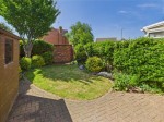 Images for Stanbury Mews, Hucclecote, Gloucester