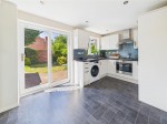 Images for Stanbury Mews, Hucclecote, Gloucester
