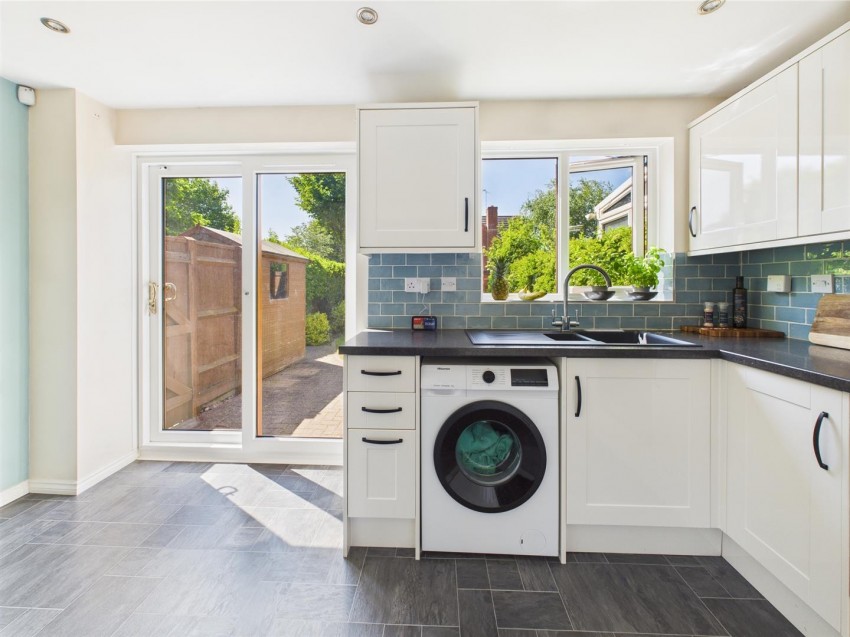 Images for Stanbury Mews, Hucclecote, Gloucester