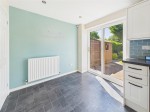 Images for Stanbury Mews, Hucclecote, Gloucester