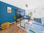 Images for Stanbury Mews, Hucclecote, Gloucester