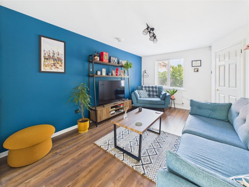 Images for Stanbury Mews, Hucclecote, Gloucester