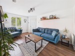 Images for Stanbury Mews, Hucclecote, Gloucester