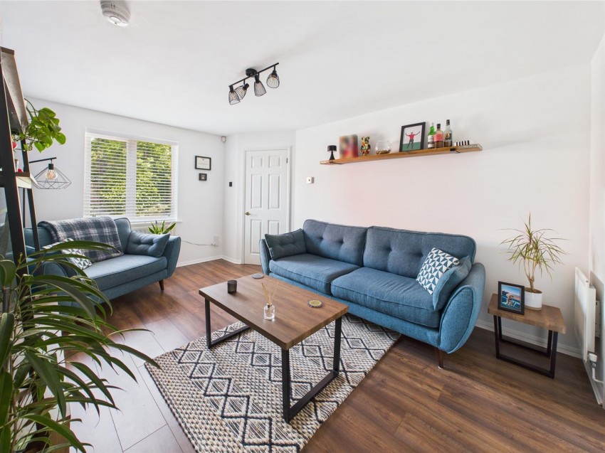 Images for Stanbury Mews, Hucclecote, Gloucester