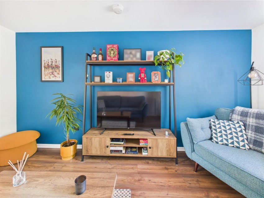 Images for Stanbury Mews, Hucclecote, Gloucester