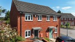 Images for Goldfinch Walk, Brockworth, Gloucester