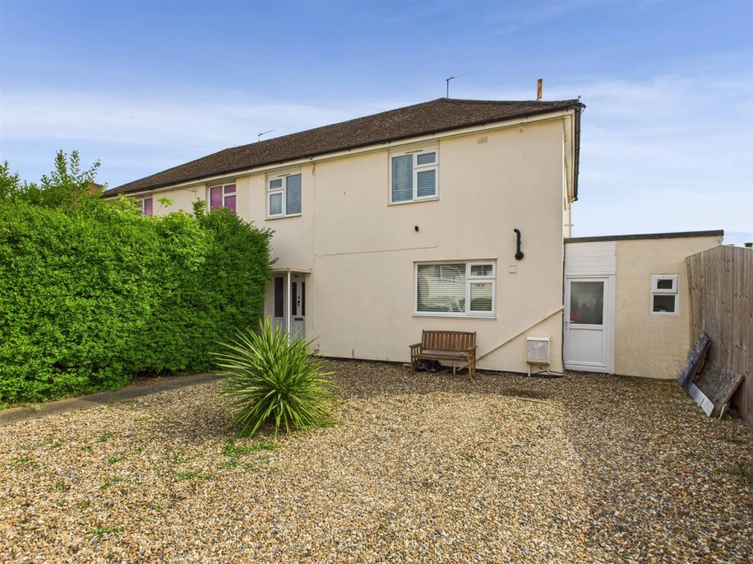 Images for Sandyleaze, Longlevens, Gloucester