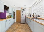 Images for Sandyleaze, Longlevens, Gloucester