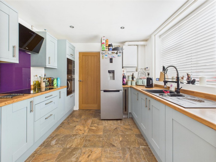 Images for Sandyleaze, Longlevens, Gloucester
