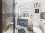 Images for Sandyleaze, Longlevens, Gloucester