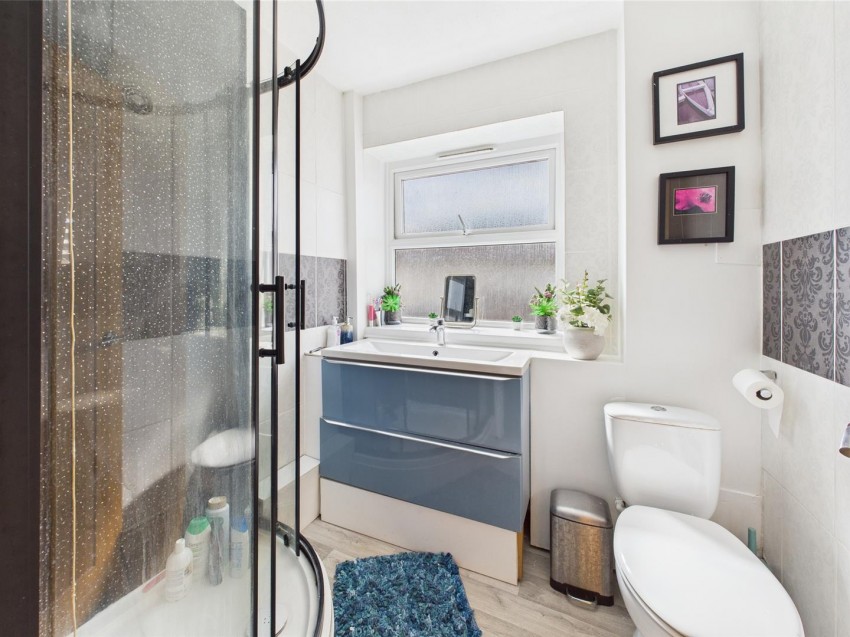 Images for Sandyleaze, Longlevens, Gloucester