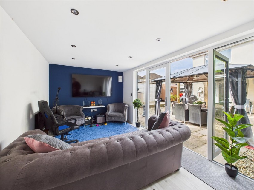 Images for Sandyleaze, Longlevens, Gloucester