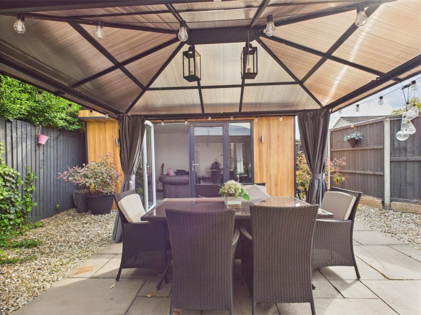 Images for Sandyleaze, Longlevens, Gloucester