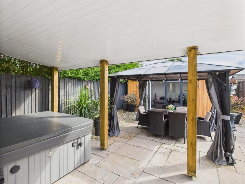Images for Sandyleaze, Longlevens, Gloucester