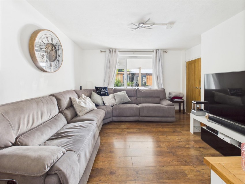Images for Sandyleaze, Longlevens, Gloucester
