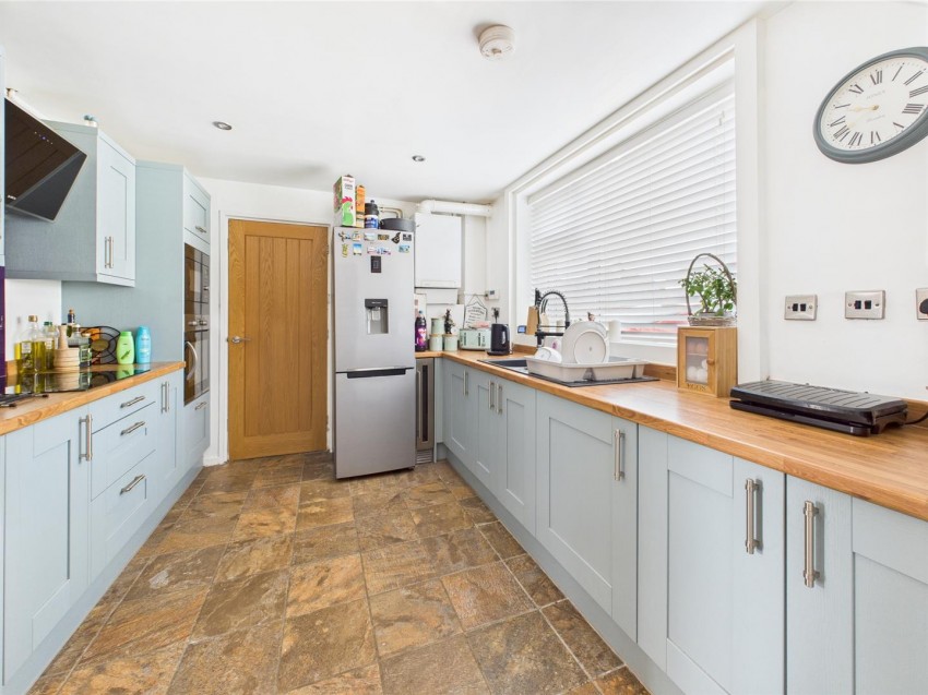 Images for Sandyleaze, Longlevens, Gloucester