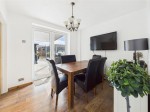 Images for Sandyleaze, Longlevens, Gloucester