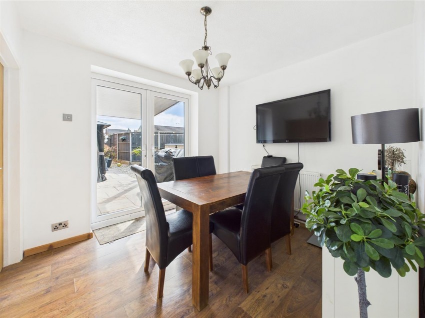 Images for Sandyleaze, Longlevens, Gloucester