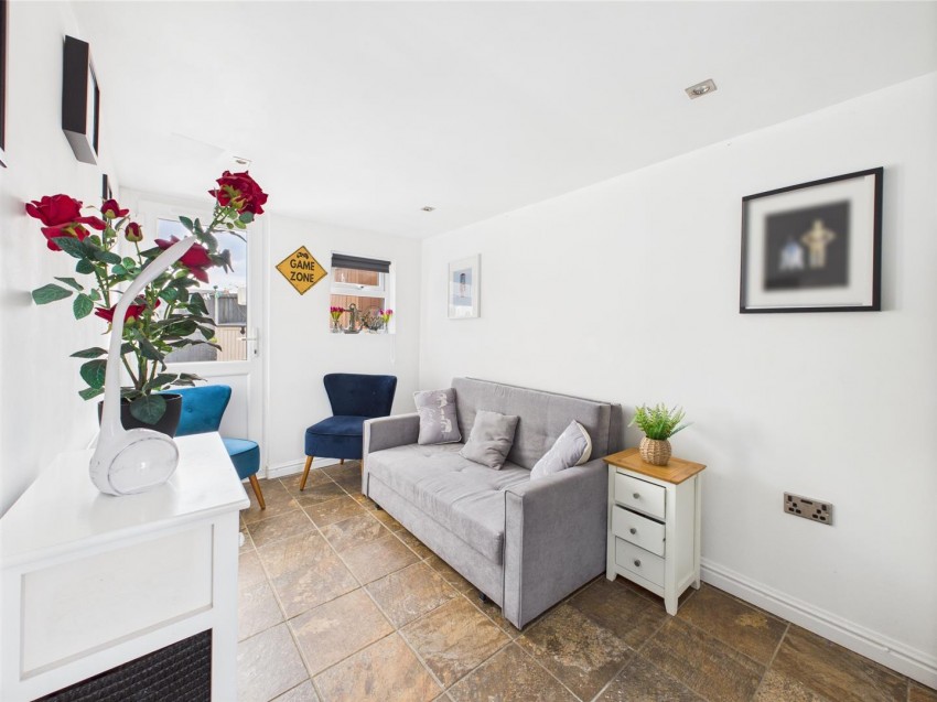 Images for Sandyleaze, Longlevens, Gloucester