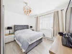 Images for Sandyleaze, Longlevens, Gloucester