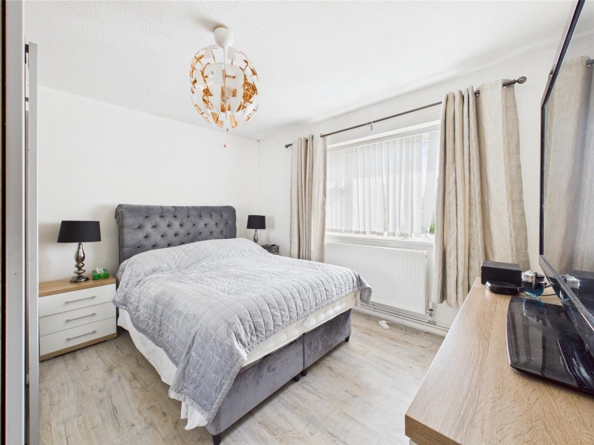 Images for Sandyleaze, Longlevens, Gloucester