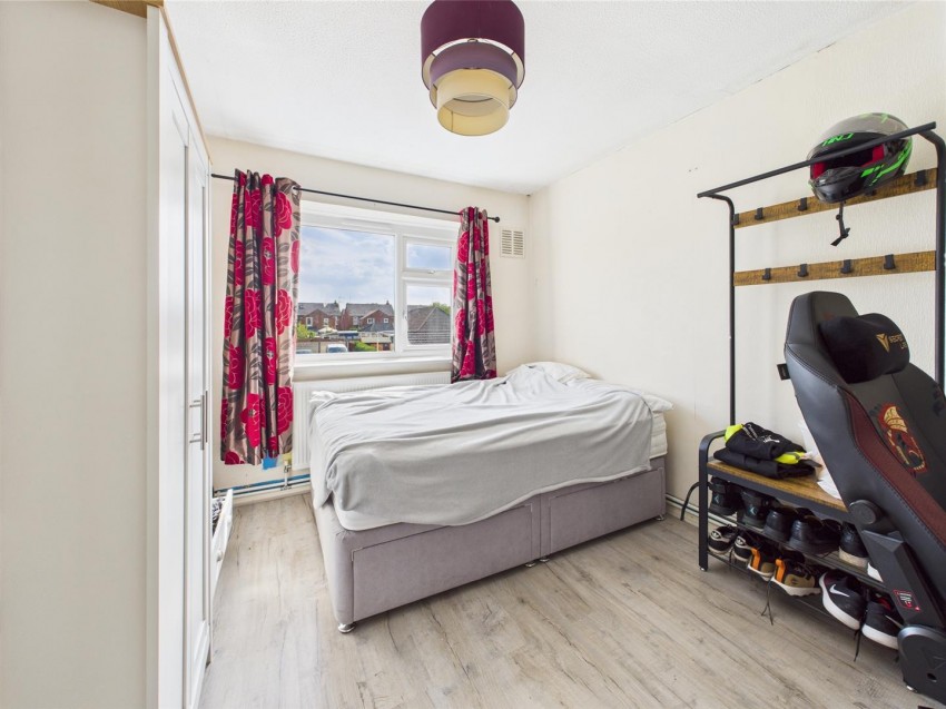 Images for Sandyleaze, Longlevens, Gloucester