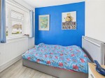 Images for Sandyleaze, Longlevens, Gloucester
