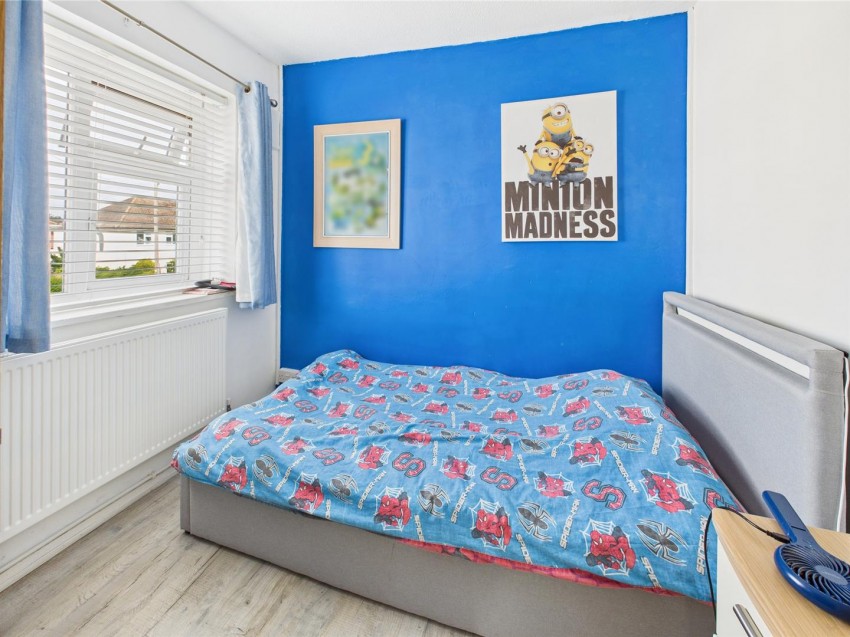 Images for Sandyleaze, Longlevens, Gloucester