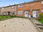 Images for Juniper Avenue, Matson, Gloucester