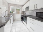 Images for Juniper Avenue, Matson, Gloucester