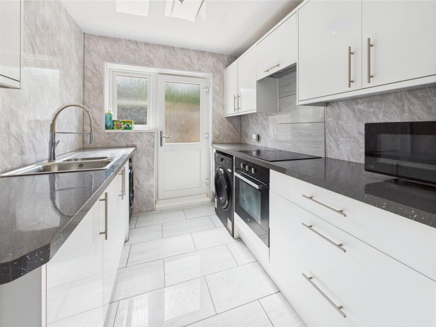Images for Juniper Avenue, Matson, Gloucester