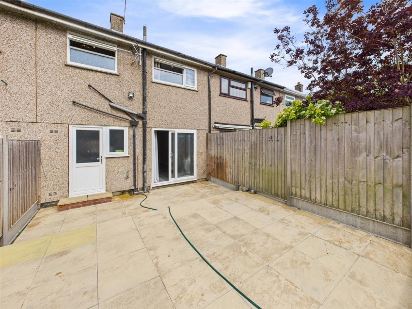 Images for Juniper Avenue, Matson, Gloucester
