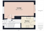 Images for Juniper Avenue, Matson, Gloucester