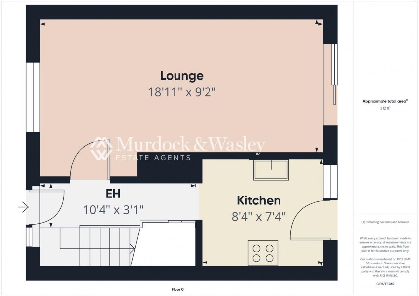 Images for Juniper Avenue, Matson, Gloucester