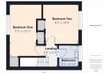 Images for Juniper Avenue, Matson, Gloucester