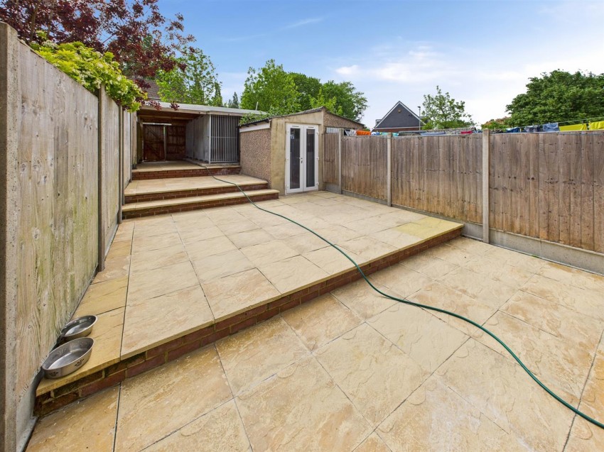 Images for Juniper Avenue, Matson, Gloucester