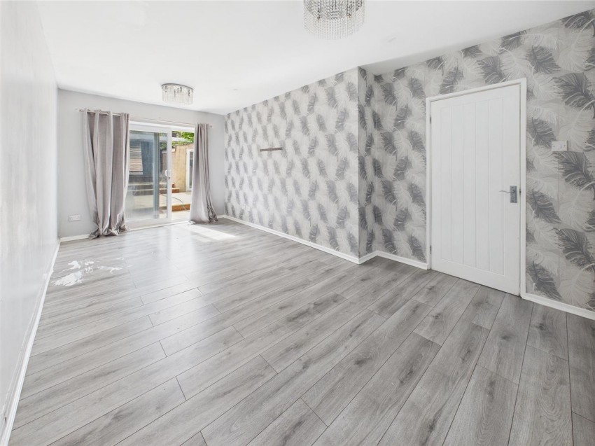 Images for Juniper Avenue, Matson, Gloucester