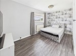 Images for Juniper Avenue, Matson, Gloucester