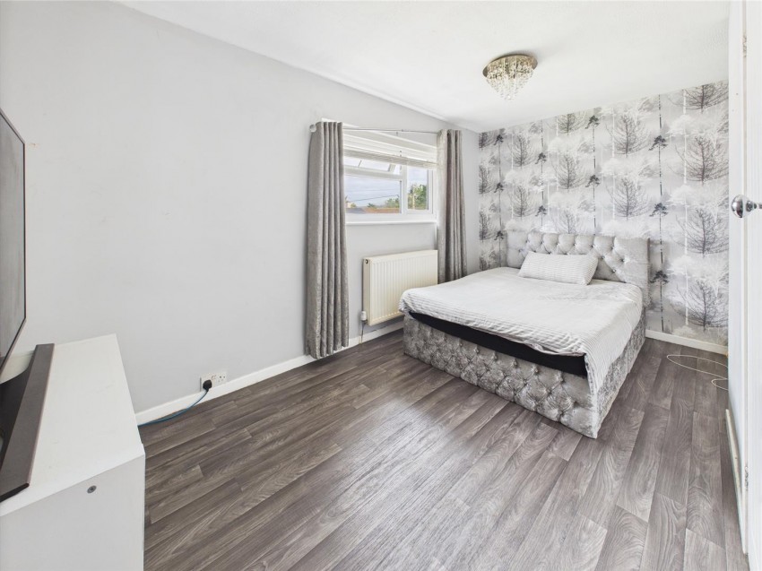 Images for Juniper Avenue, Matson, Gloucester