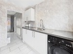 Images for Juniper Avenue, Matson, Gloucester