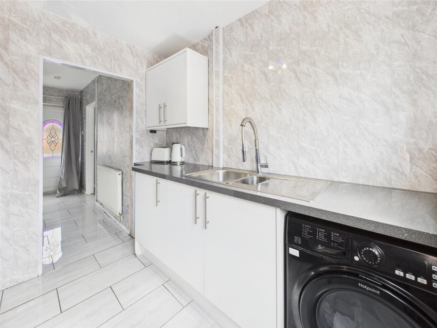 Images for Juniper Avenue, Matson, Gloucester