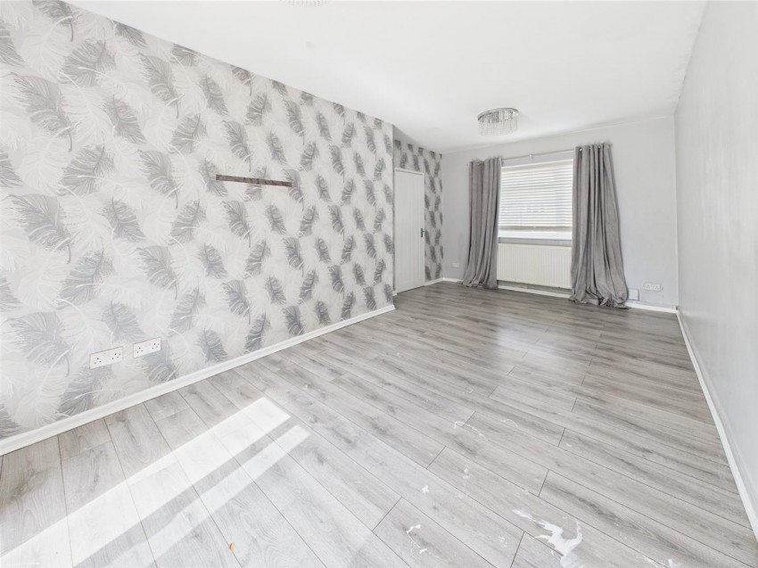 Images for Juniper Avenue, Matson, Gloucester