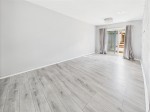 Images for Juniper Avenue, Matson, Gloucester
