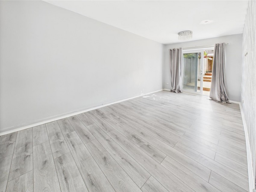 Images for Juniper Avenue, Matson, Gloucester