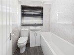 Images for Juniper Avenue, Matson, Gloucester