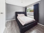 Images for Juniper Avenue, Matson, Gloucester