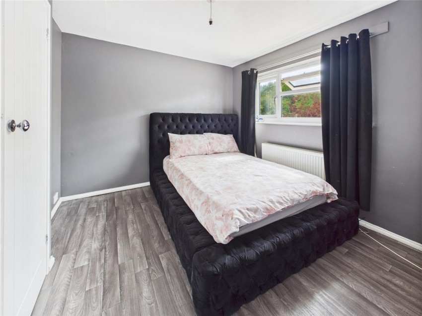 Images for Juniper Avenue, Matson, Gloucester