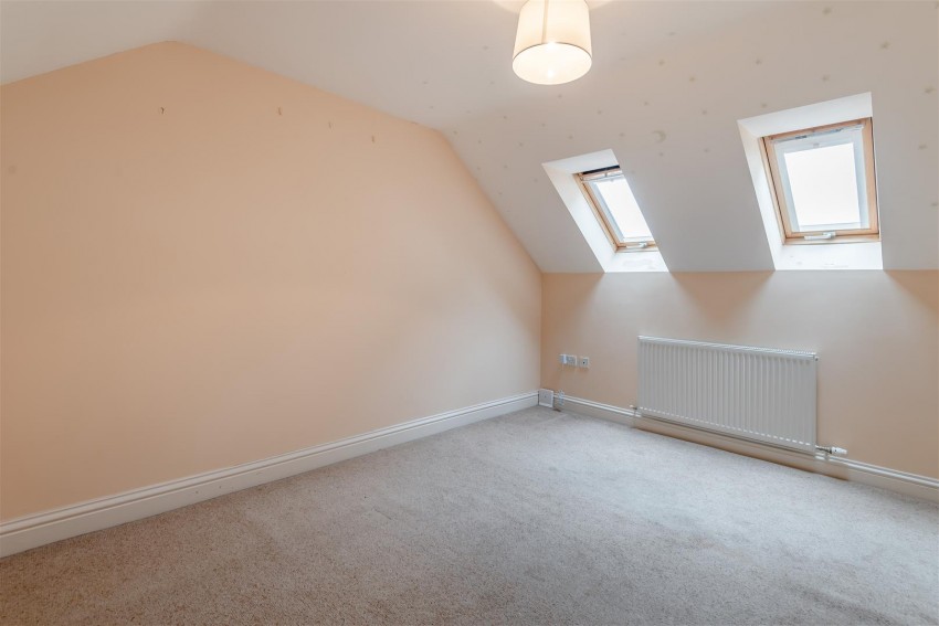Images for Cherrywood Court, Tuffley, Gloucester